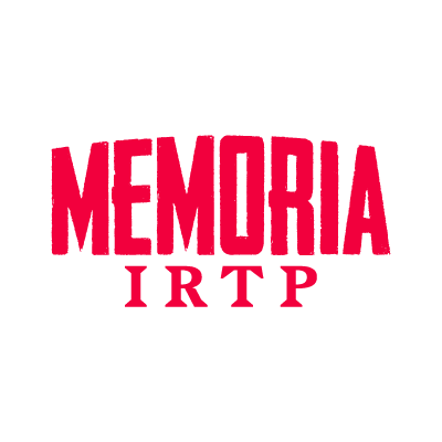 Memoria Audiovisual y Sonora Memoria Audiovisual y Sonora